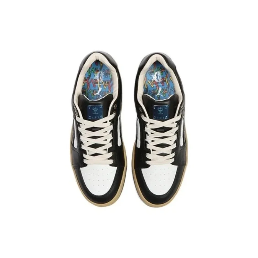 Puma mens size